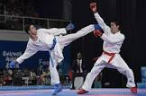 karate of judo