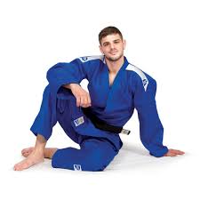judo judogi