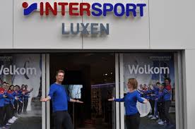 vechtsport winkel leeuwarden