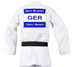 backnumber judo ijf