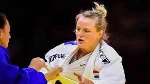 ek judo 2020