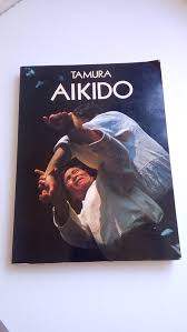 tamura aikido