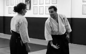 guillaume erard aikido