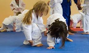 papendal judo