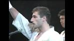 seidokaikan karate