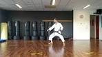 seienchin