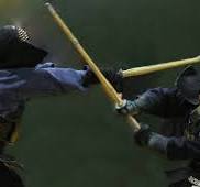 kendo wiki