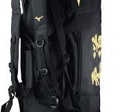 mizuno bag judo