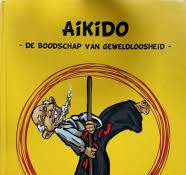 peter van lier aikido