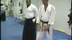 tenkan aikido