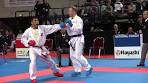 timothy petersen karate