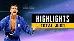 totaljudo