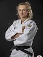 trajdos judo