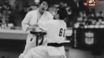 hideo ochi karate