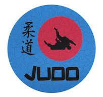 puzzle judo