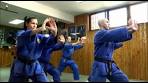 real aikido