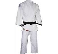 sfjam noris judo