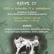 shindokai kan