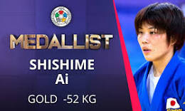 shishime ai