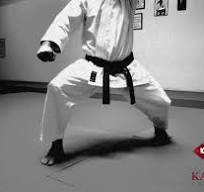 sochin dachi