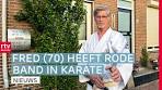 tode karate