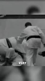 geesink judo