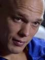 henk grol judoka