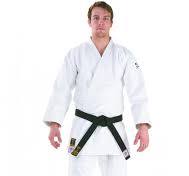 hiku judo