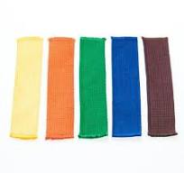 karate slip
