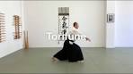 torifune aikido