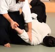 do aikido