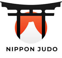 nippon judo