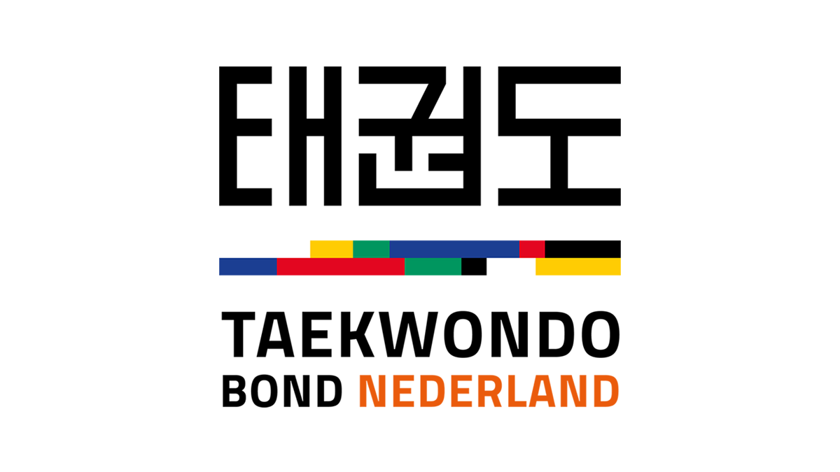 budo bond nederland