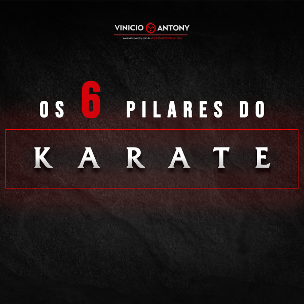 karate os