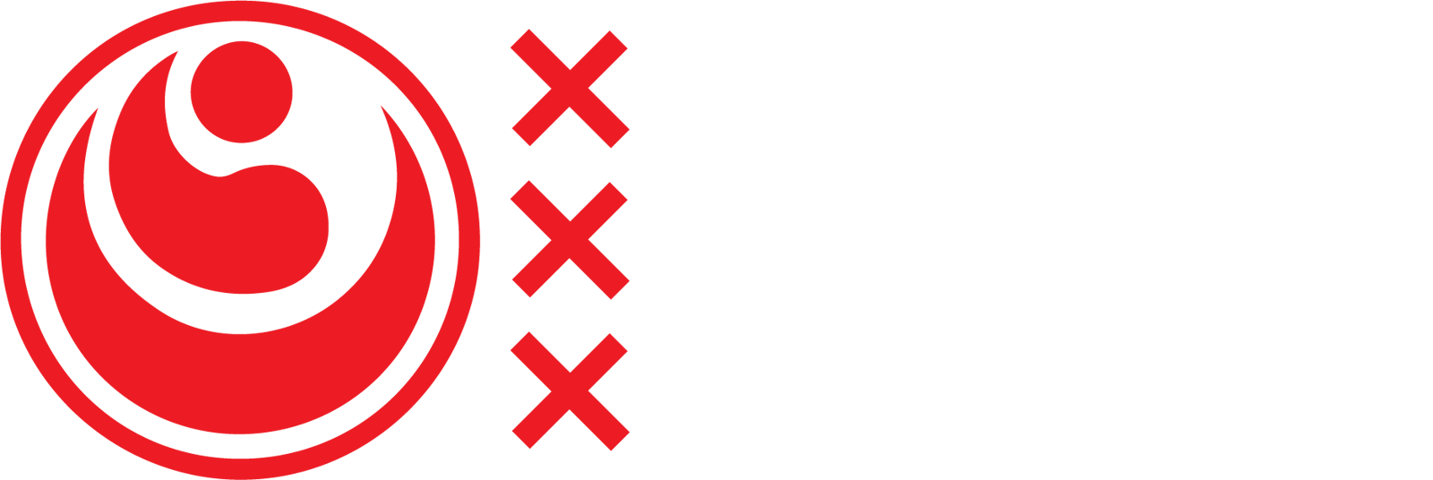 dojo kun shotokan