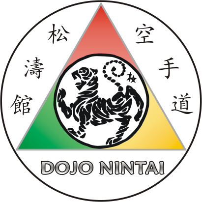 nintai dojo karate