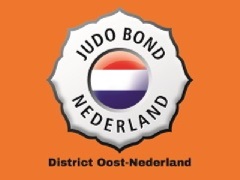 jbn zuid holland