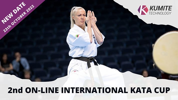 seienchin kata kyokushin