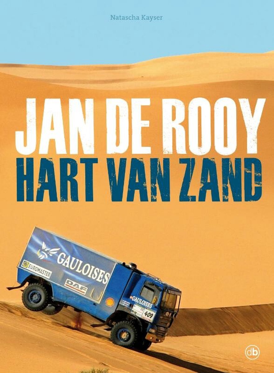 jan de rooy judo