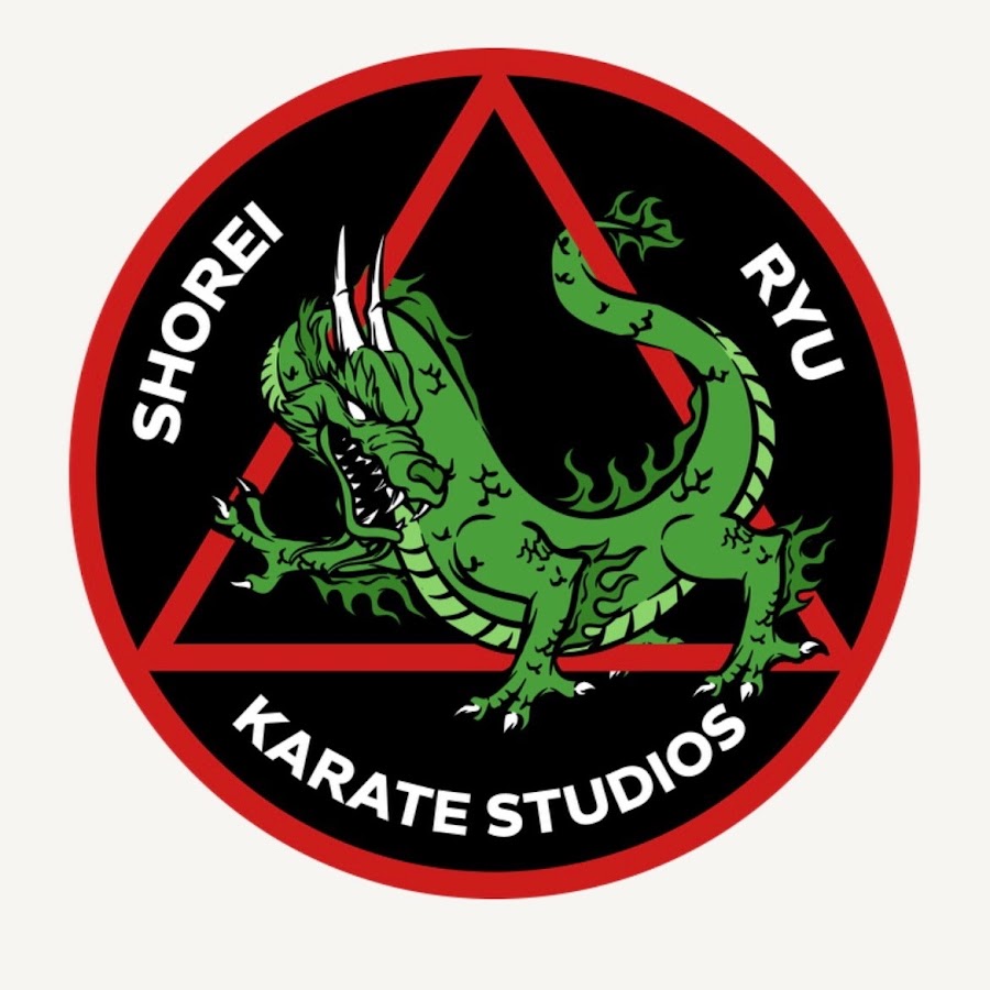 shorei