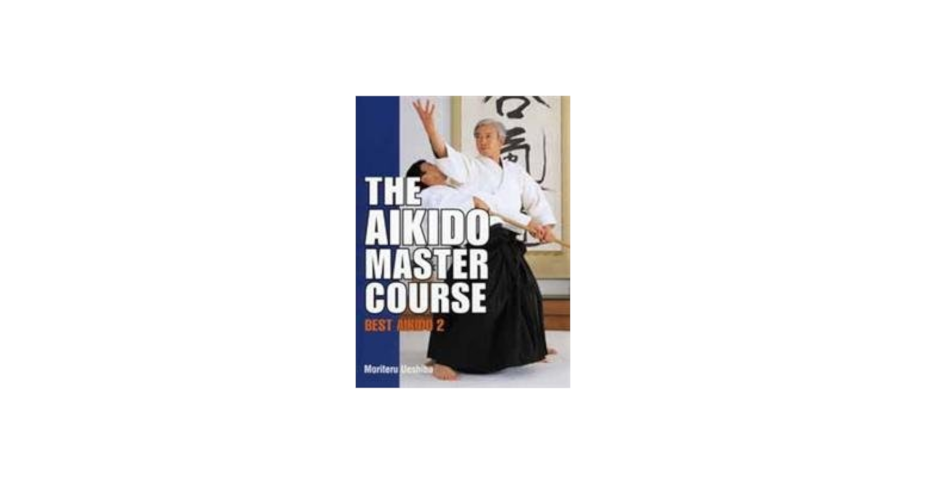 aikido best