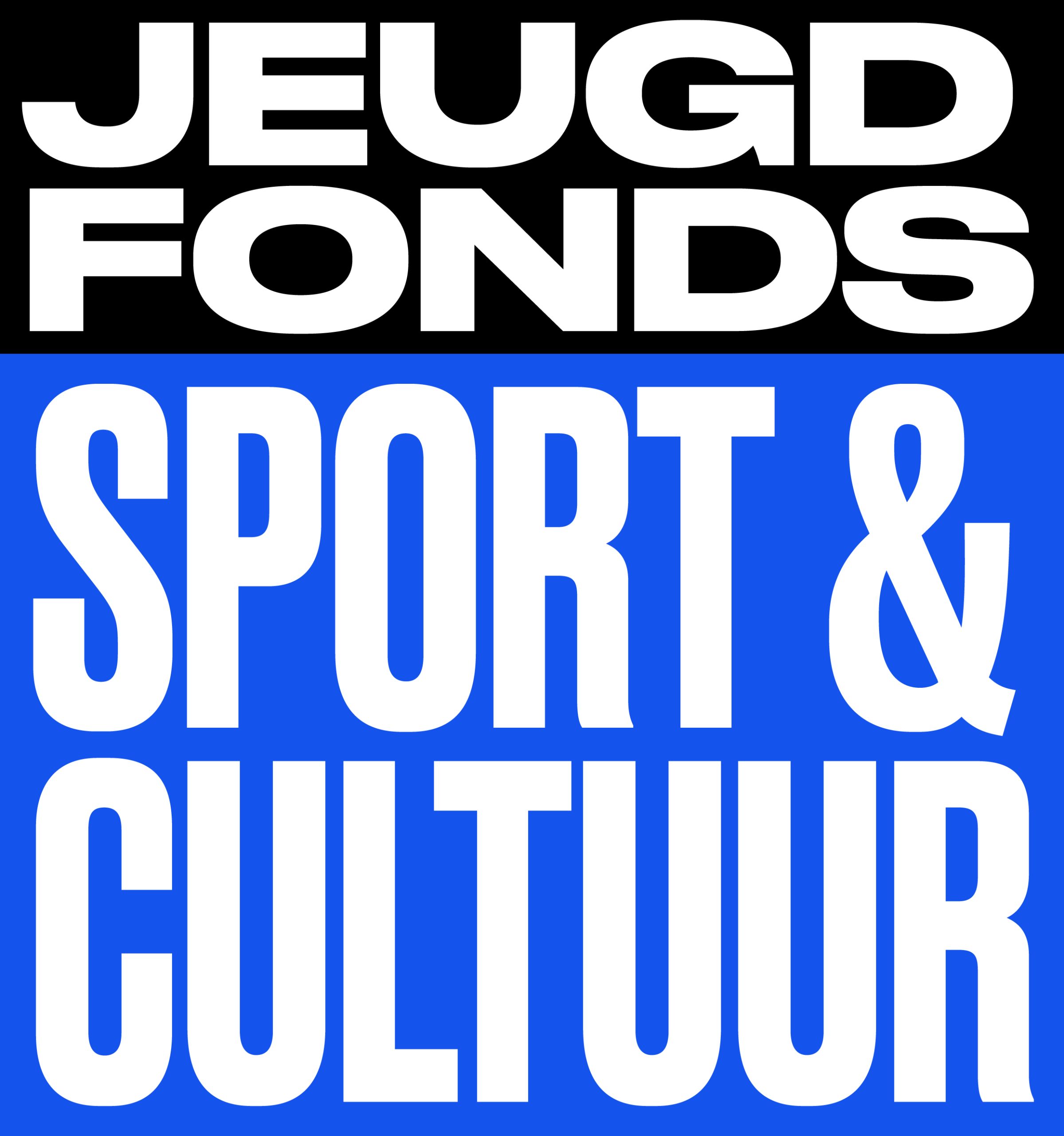 opzeggen judobond