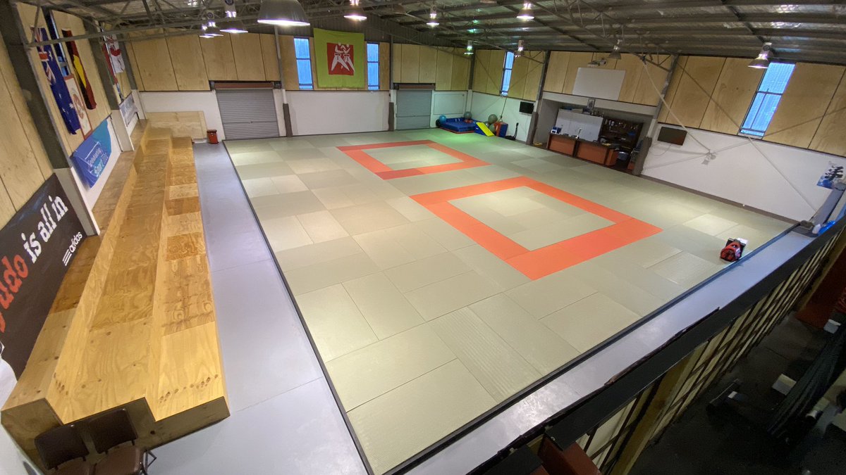 intjudo