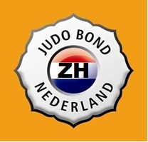 jbn noord holland