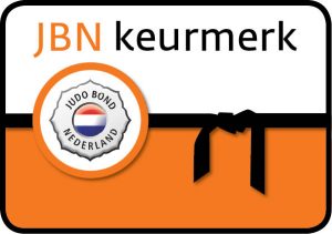 jbn oost nederland