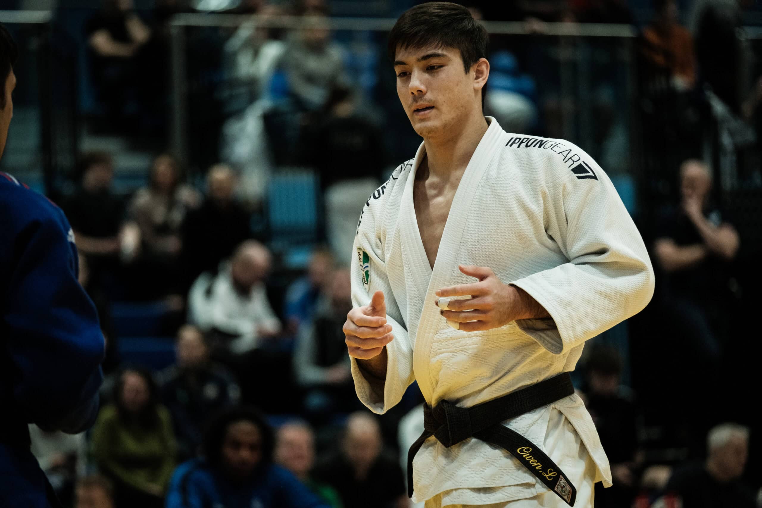 judo 24
