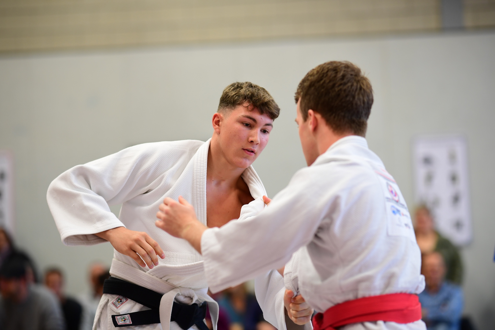judo 59