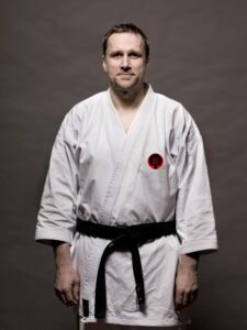 iogkf international
