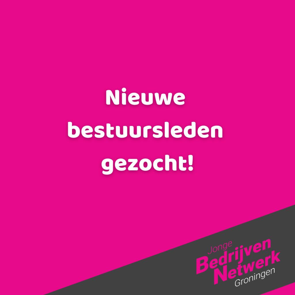 jbn opzeggen
