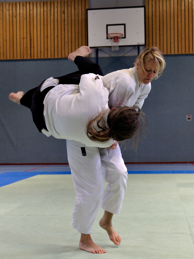 jiki shin kan